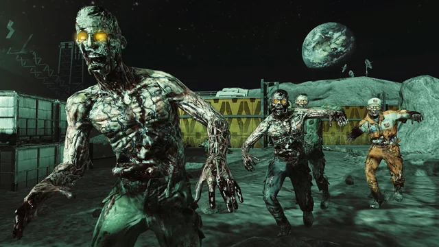 Official Black Ops Rezurrection Moon promotional screenshot; not browser gameplay